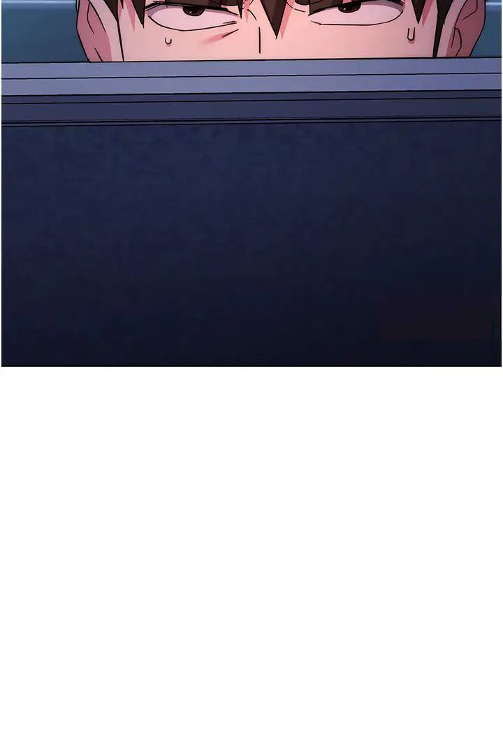 [韩国漫画] 边缘人的复仇 剧情,职场#[205P]-177