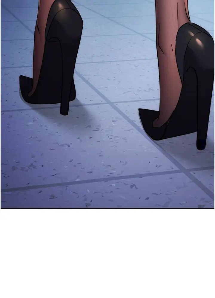 [韩国漫画] 边缘人的复仇 剧情,职场#[205P]-179