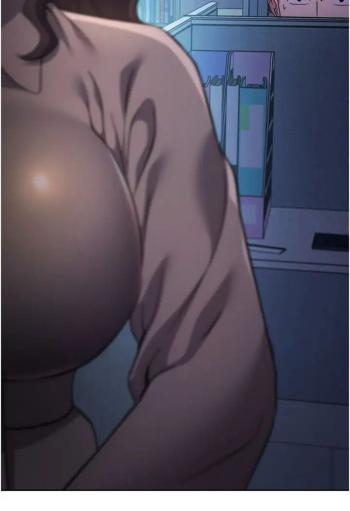 [韩国漫画] 边缘人的复仇 剧情,职场#[205P]-181