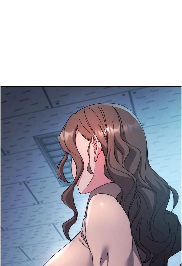 [韩国漫画] 边缘人的复仇 剧情,职场#[205P]-182