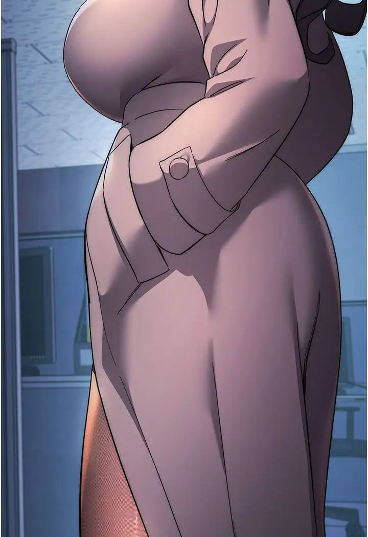 [韩国漫画] 边缘人的复仇 剧情,职场#[205P]-183