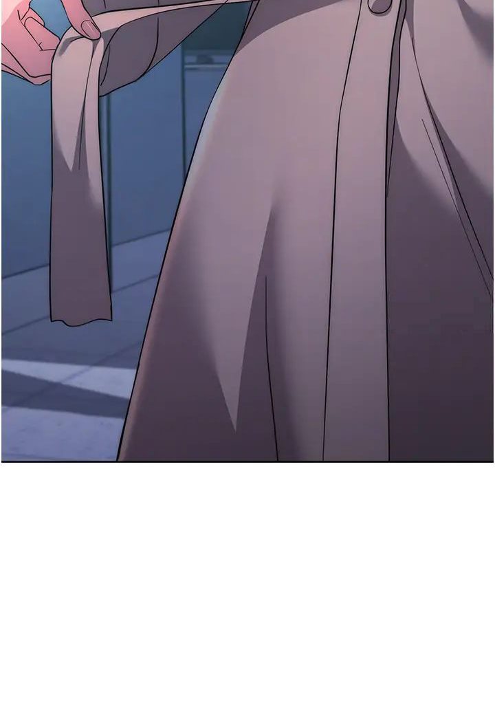 [韩国漫画] 边缘人的复仇 剧情,职场#[205P]-197