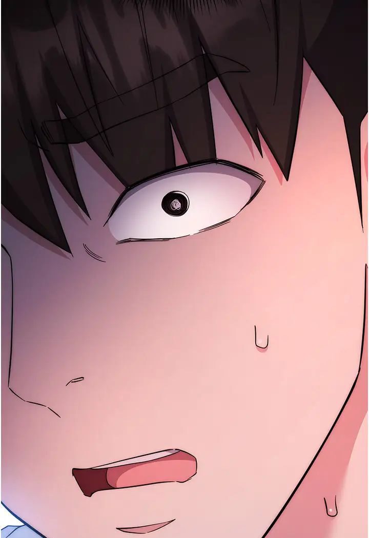 [韩国漫画] 边缘人的复仇 剧情,职场#[205P]-199