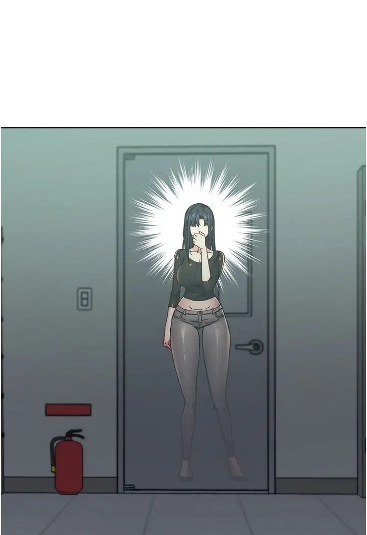 [韩国漫画] 边缘人的复仇 剧情,职场#[205P]-2