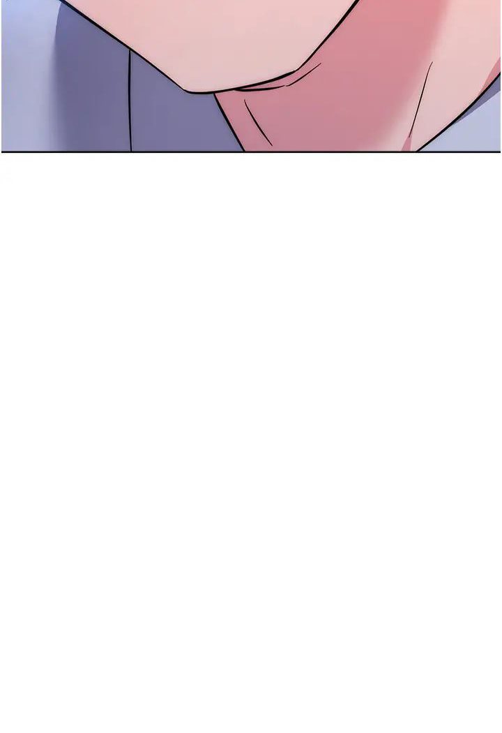 [韩国漫画] 边缘人的复仇 剧情,职场#[205P]-200