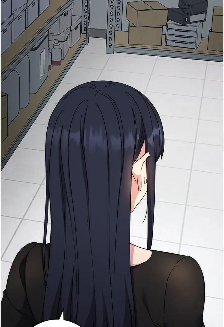 [韩国漫画] 边缘人的复仇 剧情,职场#[205P]-21