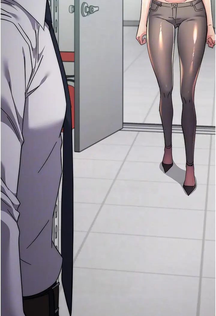 [韩国漫画] 边缘人的复仇 剧情,职场#[205P]-24