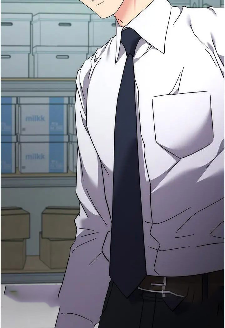 [韩国漫画] 边缘人的复仇 剧情,职场#[205P]-27