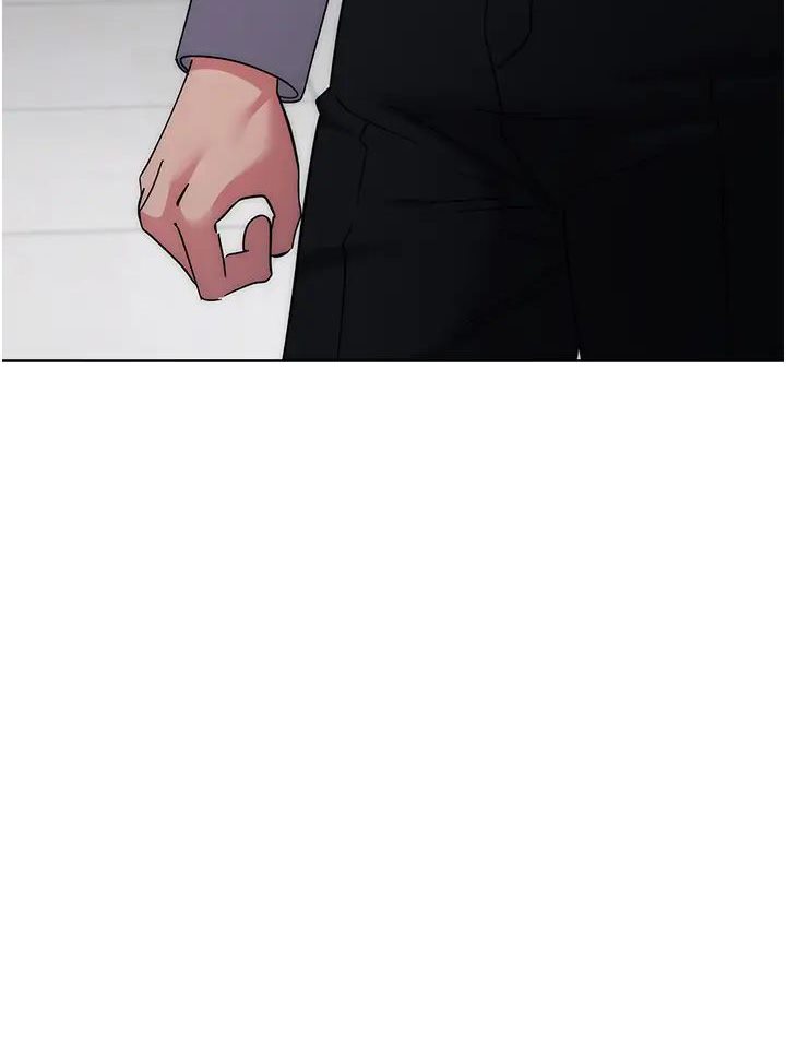 [韩国漫画] 边缘人的复仇 剧情,职场#[205P]-28