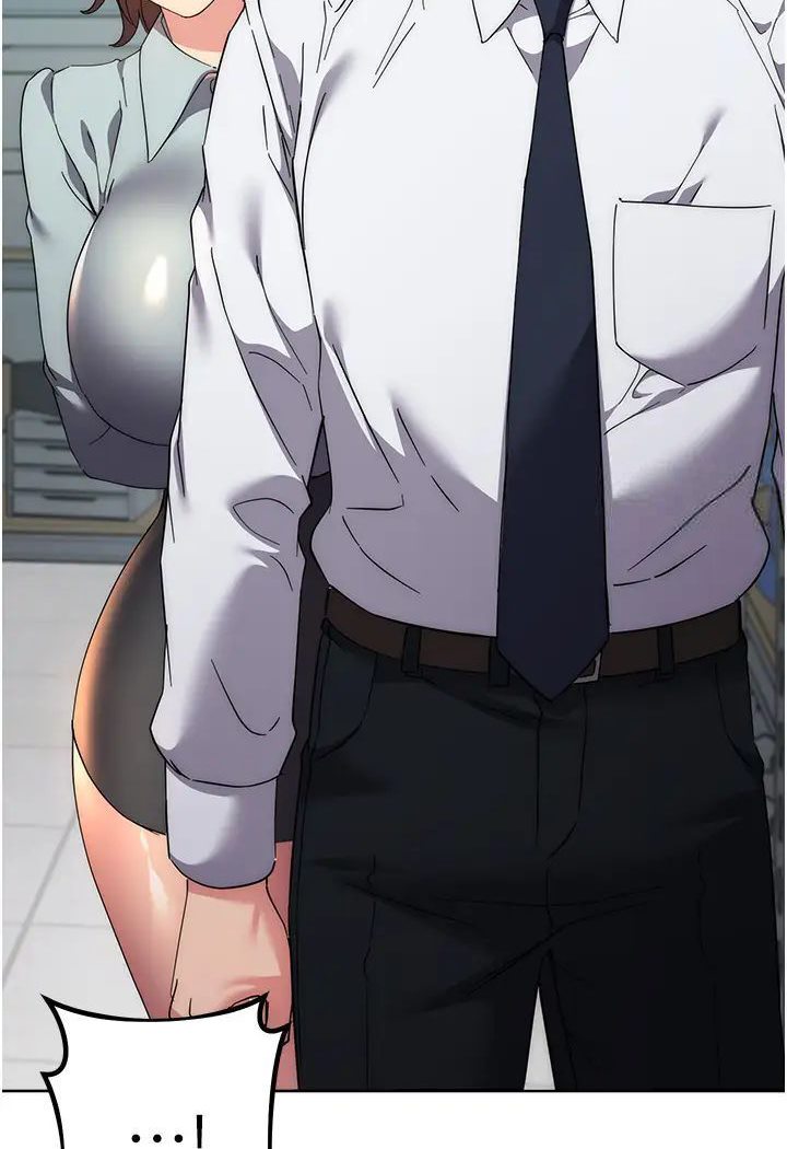 [韩国漫画] 边缘人的复仇 剧情,职场#[205P]-33