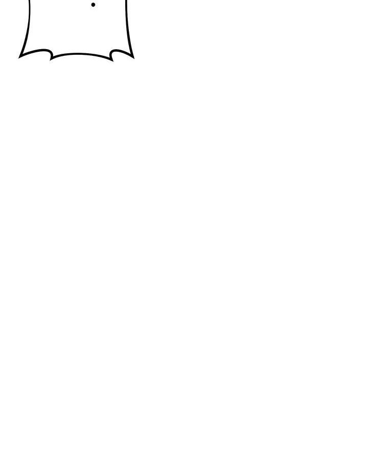 [韩国漫画] 边缘人的复仇 剧情,职场#[205P]-34