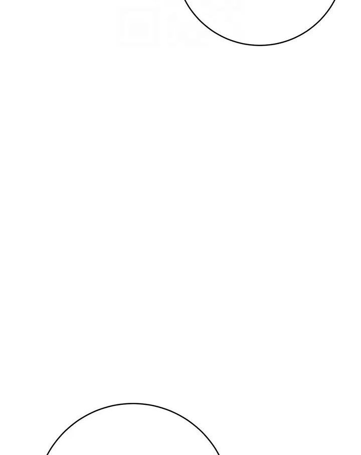 [韩国漫画] 边缘人的复仇 剧情,职场#[205P]-48