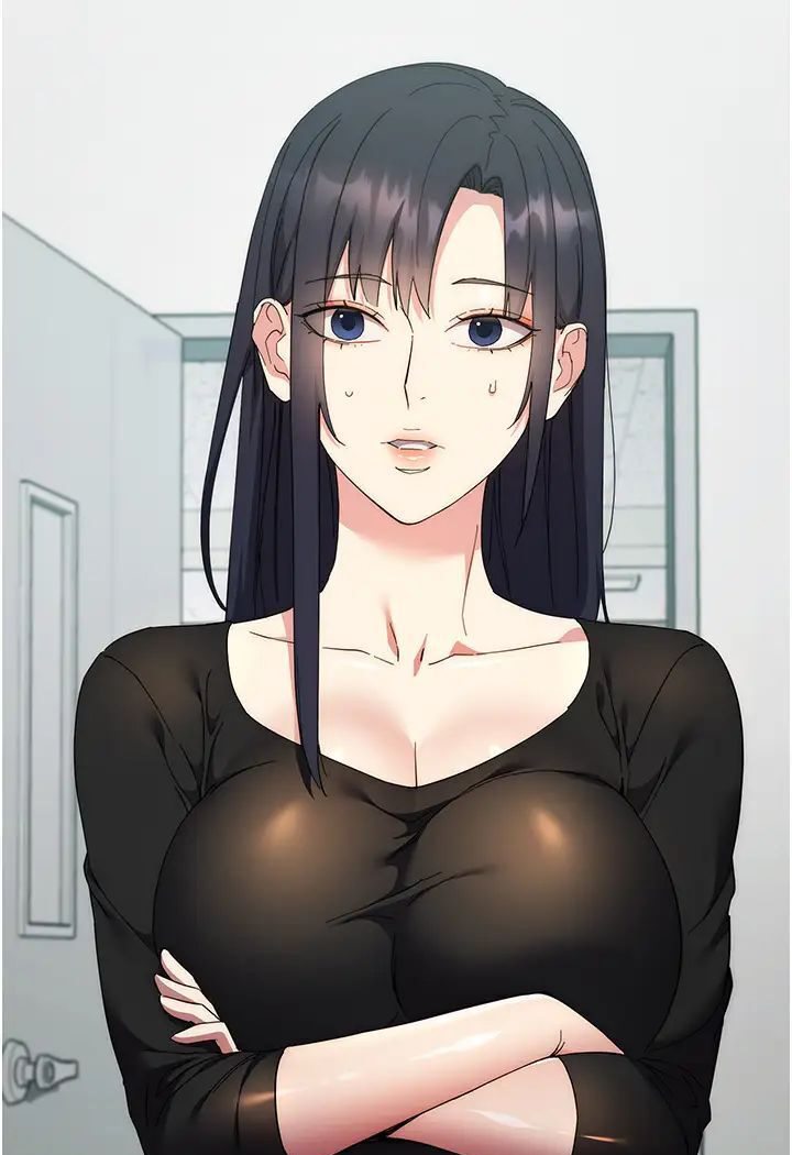 [韩国漫画] 边缘人的复仇 剧情,职场#[205P]-52