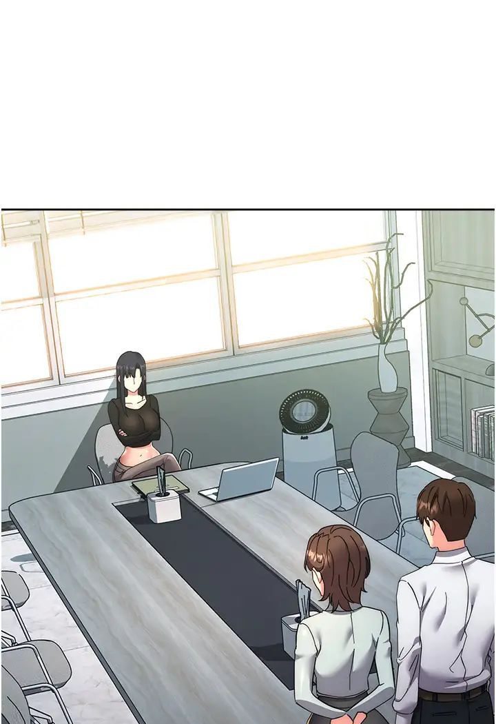 [韩国漫画] 边缘人的复仇 剧情,职场#[205P]-60