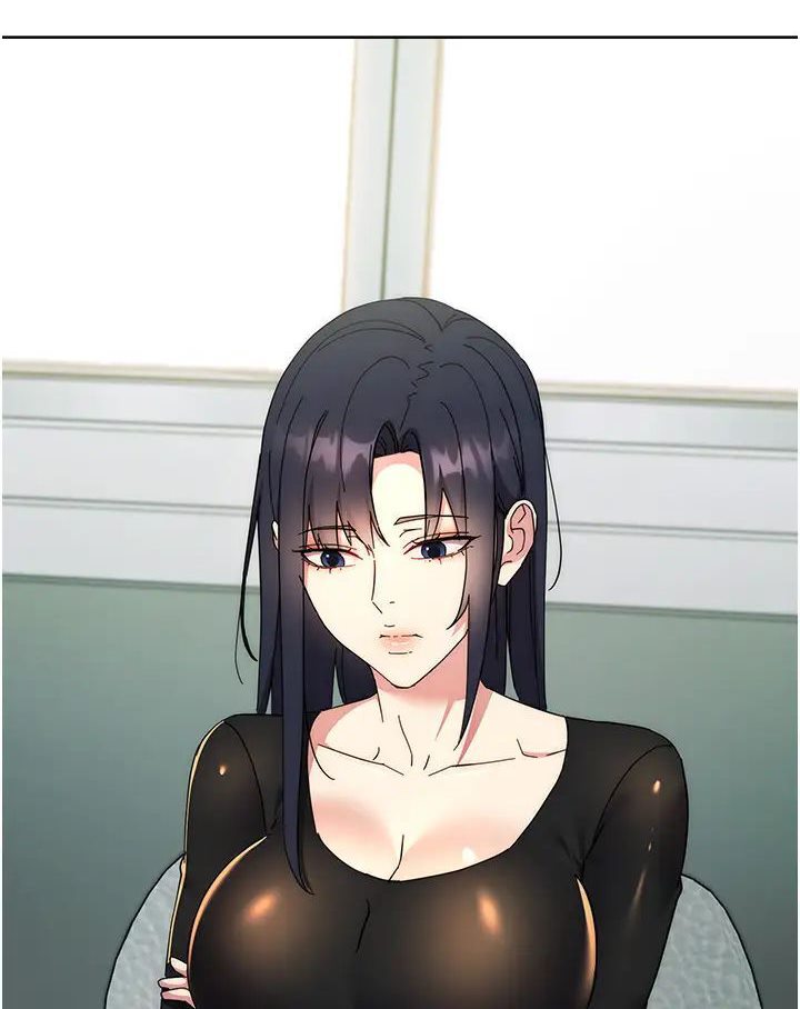 [韩国漫画] 边缘人的复仇 剧情,职场#[205P]-62