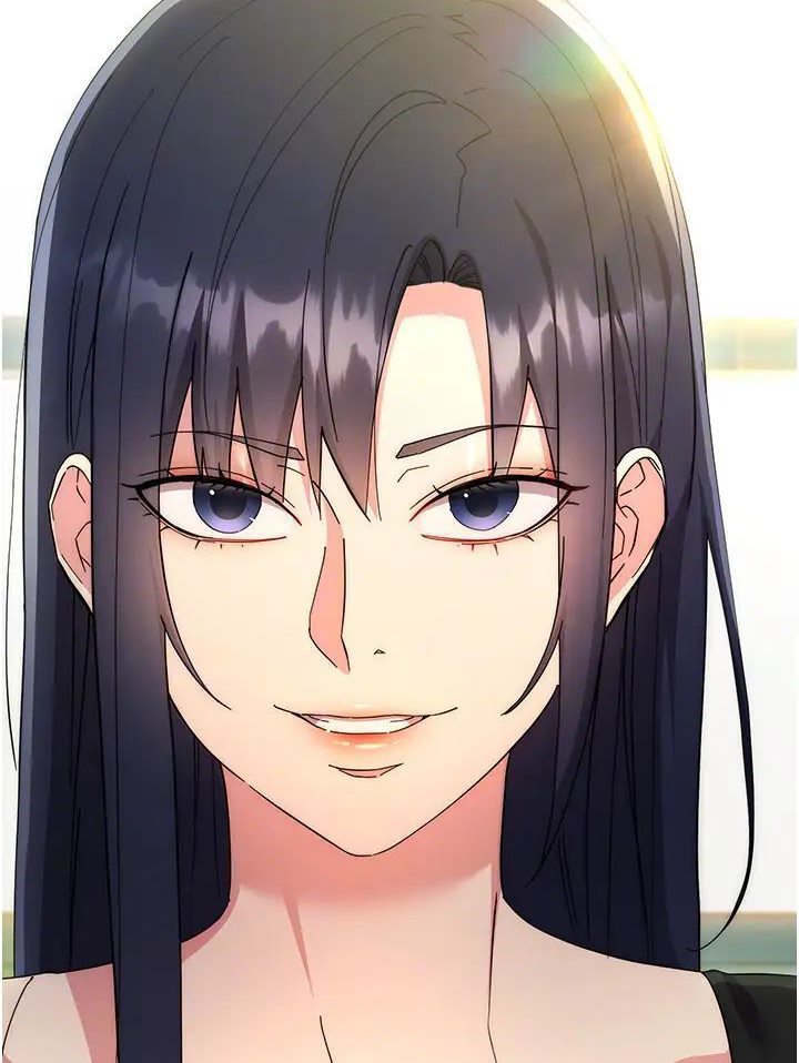 [韩国漫画] 边缘人的复仇 剧情,职场#[205P]-81