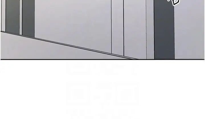 [韩国漫画] 边缘人的复仇 剧情,职场#[205P]-84