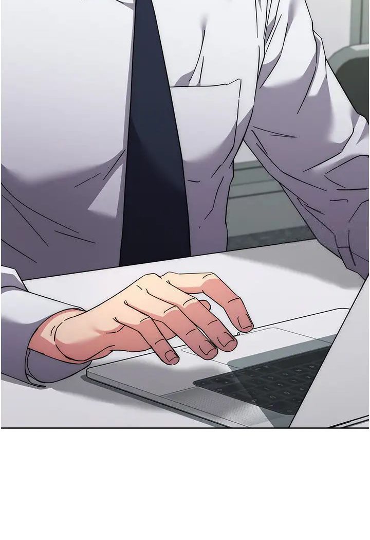 [韩国漫画] 边缘人的复仇 剧情,职场#[205P]-95