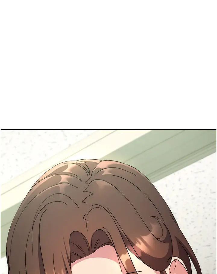 [韩国漫画] 边缘人的复仇 剧情,职场#[205P]-96