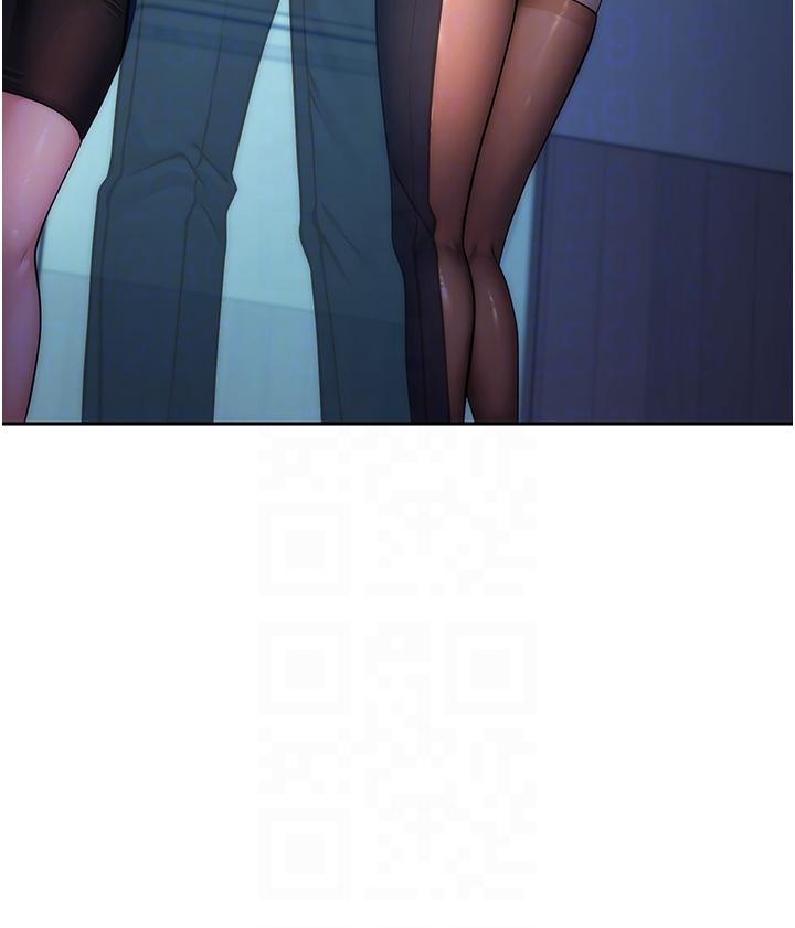 [韩国漫画] 边缘人的复仇 剧情,职场#[65P]-10