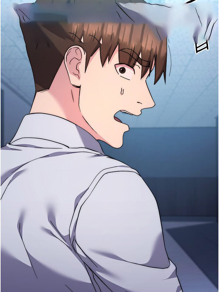 [韩国漫画] 边缘人的复仇 剧情,职场#[181P]-108