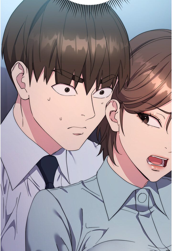 [韩国漫画] 边缘人的复仇 剧情,职场#[181P]-112