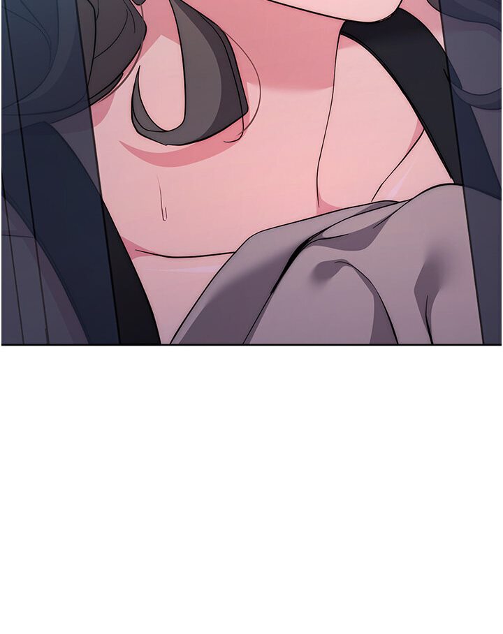 [韩国漫画] 边缘人的复仇 剧情,职场#[181P]-119