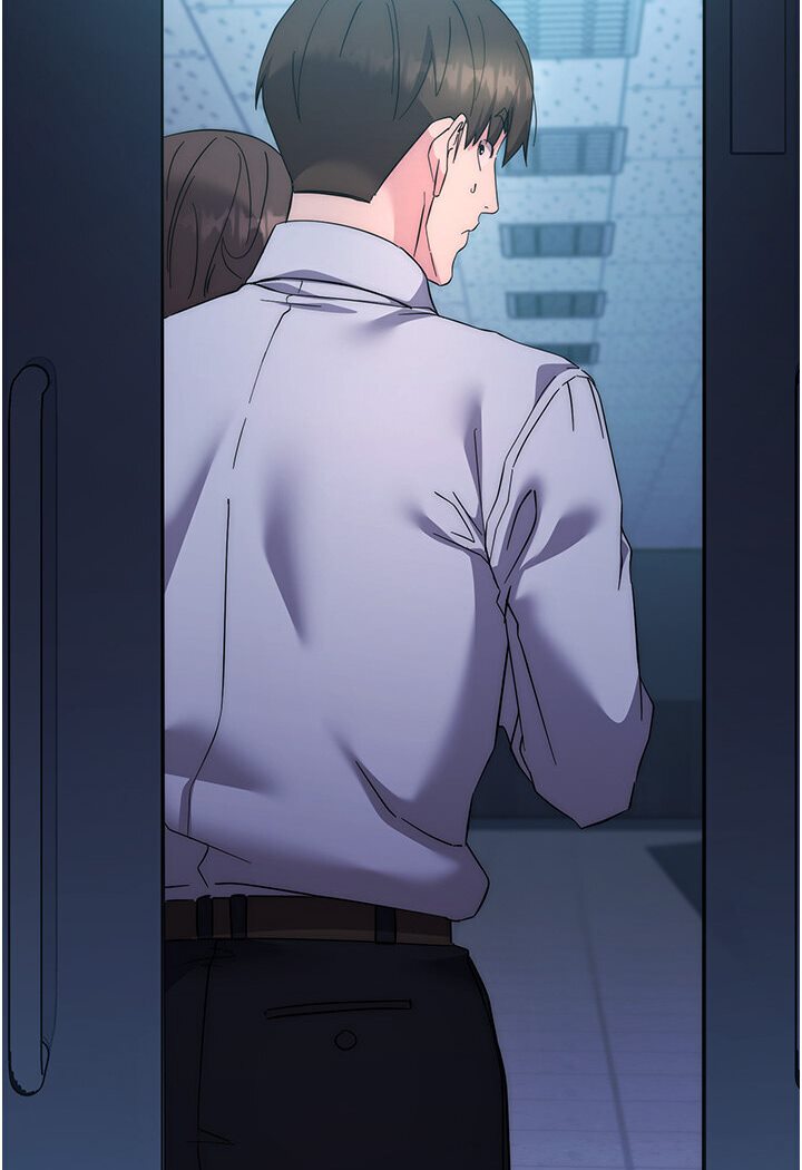 [韩国漫画] 边缘人的复仇 剧情,职场#[181P]-121