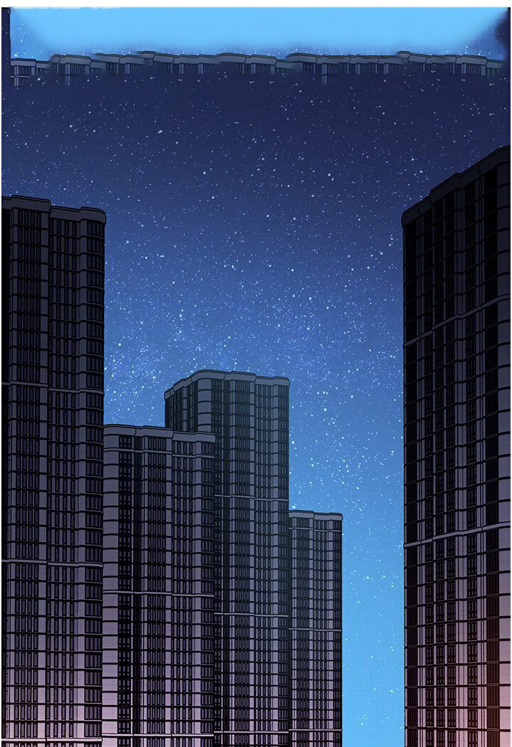 [韩国漫画] 边缘人的复仇 剧情,职场#[181P]-125