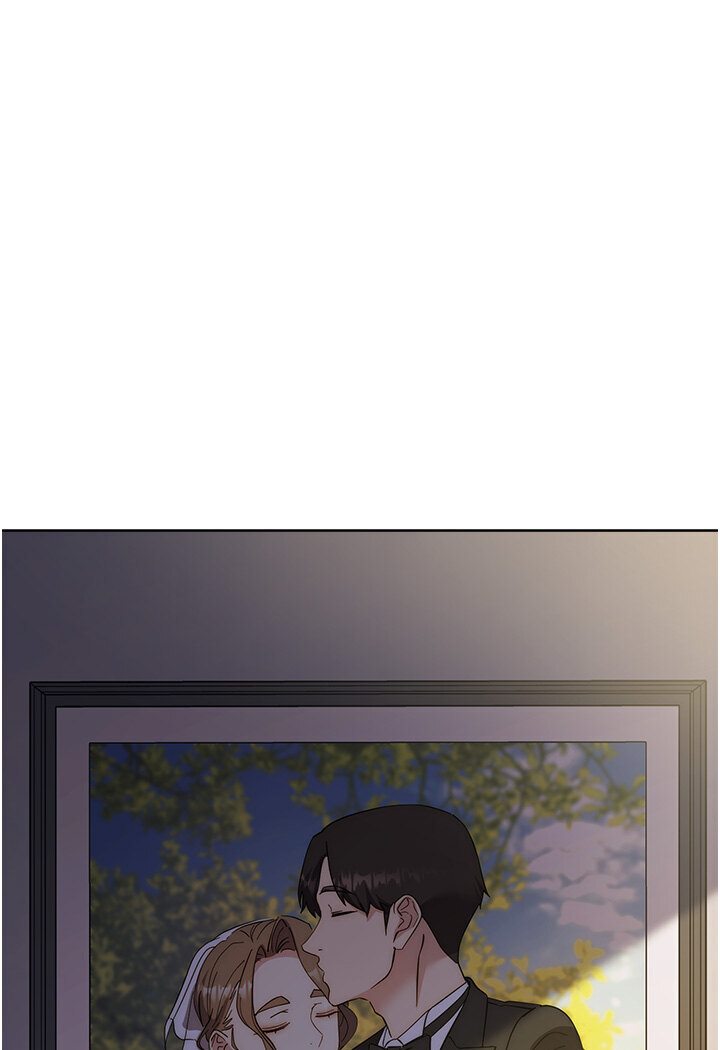 [韩国漫画] 边缘人的复仇 剧情,职场#[181P]-127