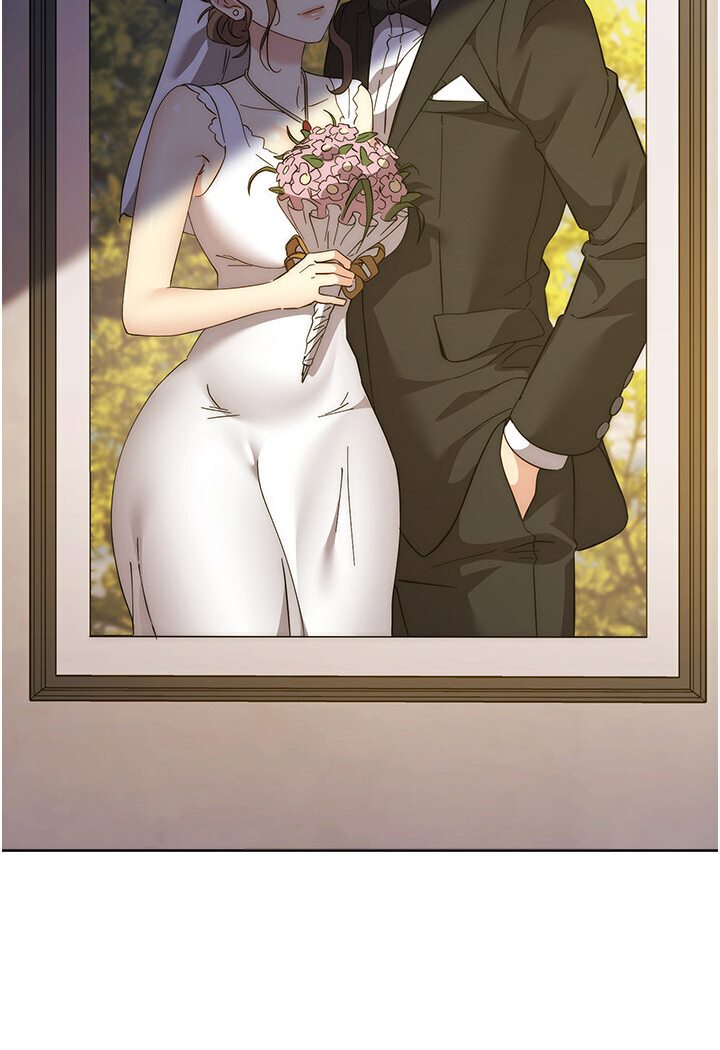 [韩国漫画] 边缘人的复仇 剧情,职场#[181P]-128