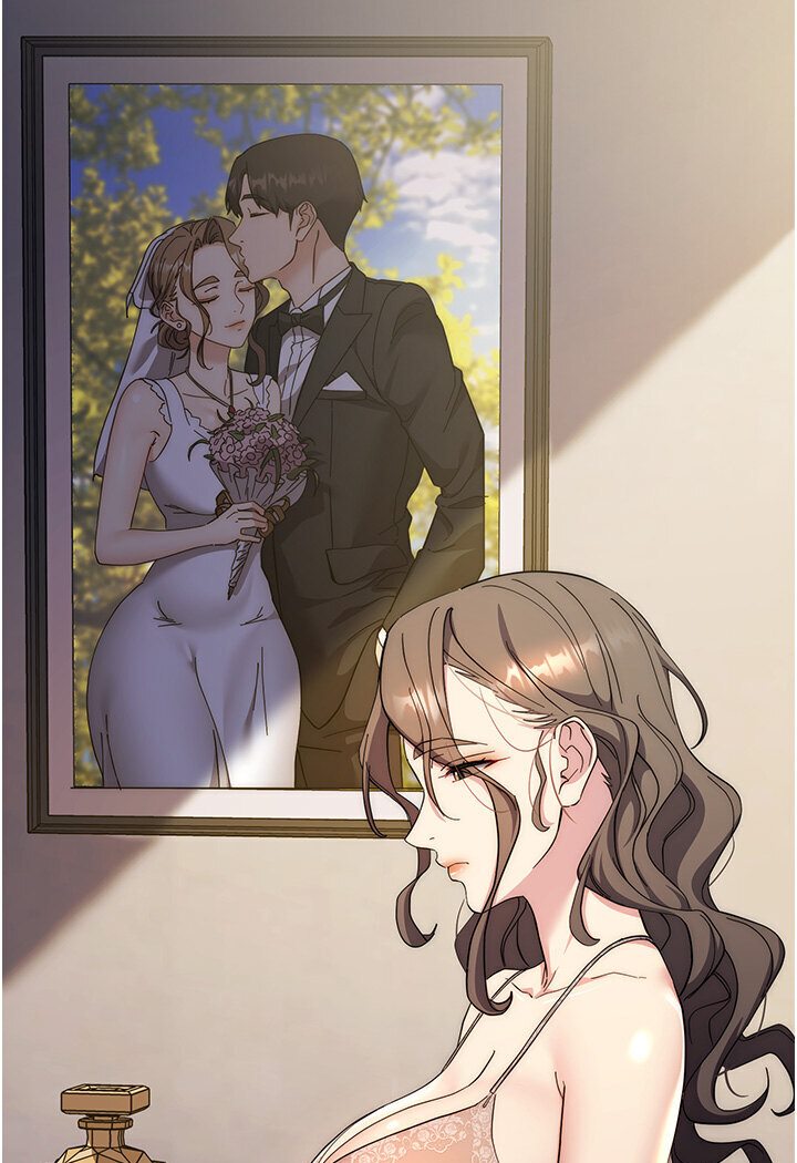 [韩国漫画] 边缘人的复仇 剧情,职场#[181P]-130