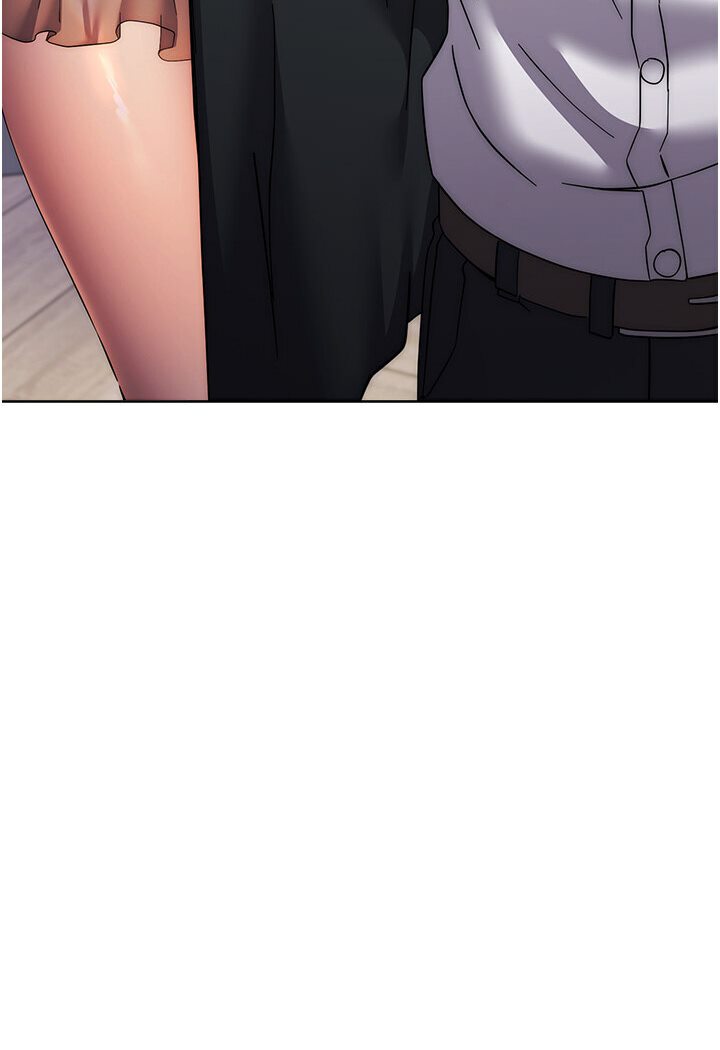 [韩国漫画] 边缘人的复仇 剧情,职场#[181P]-144