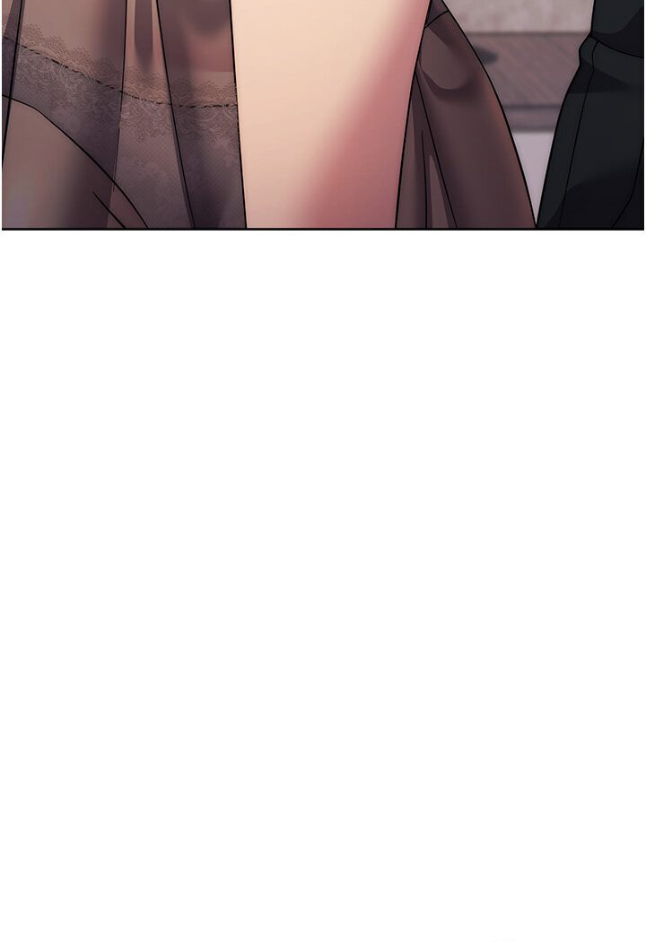 [韩国漫画] 边缘人的复仇 剧情,职场#[181P]-153