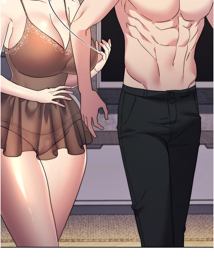 [韩国漫画] 边缘人的复仇 剧情,职场#[181P]-163