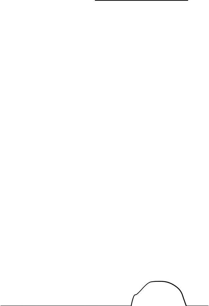 [韩国漫画] 边缘人的复仇 剧情,职场#[181P]-167