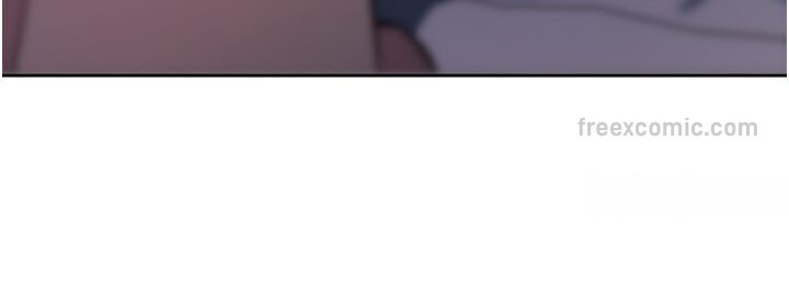 [韩国漫画] 边缘人的复仇 剧情,职场#[181P]-177