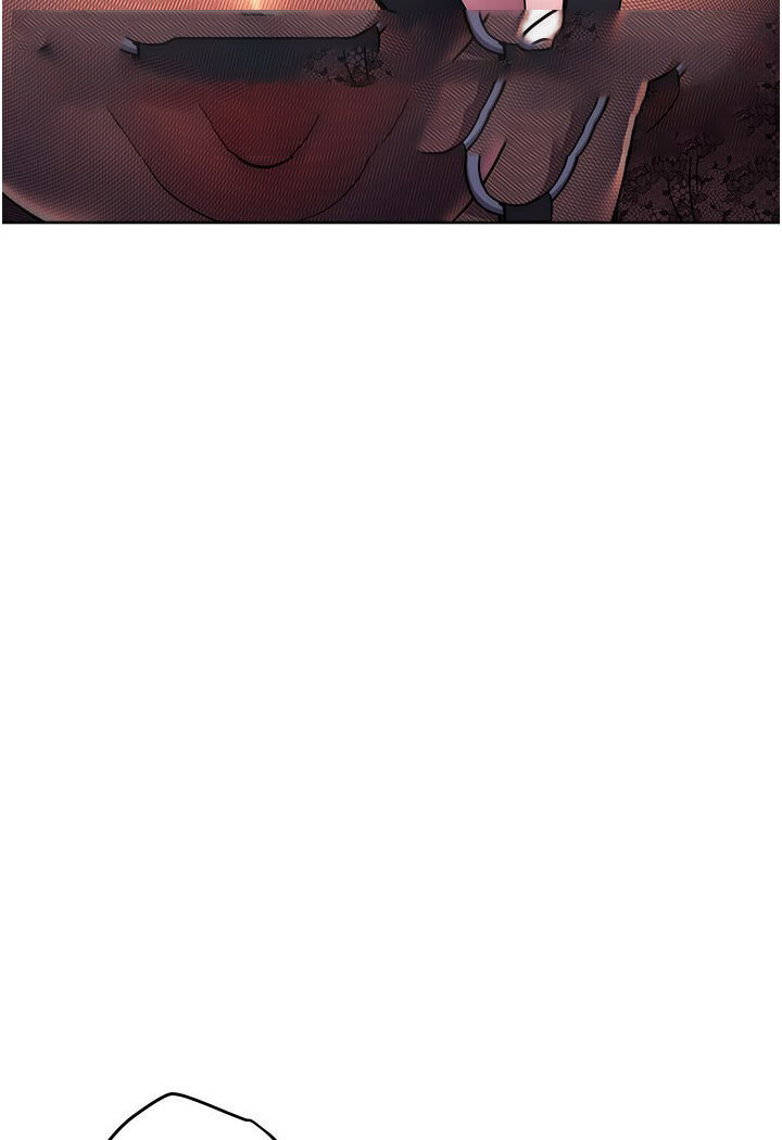 [韩国漫画] 边缘人的复仇 剧情,职场#[181P]-18