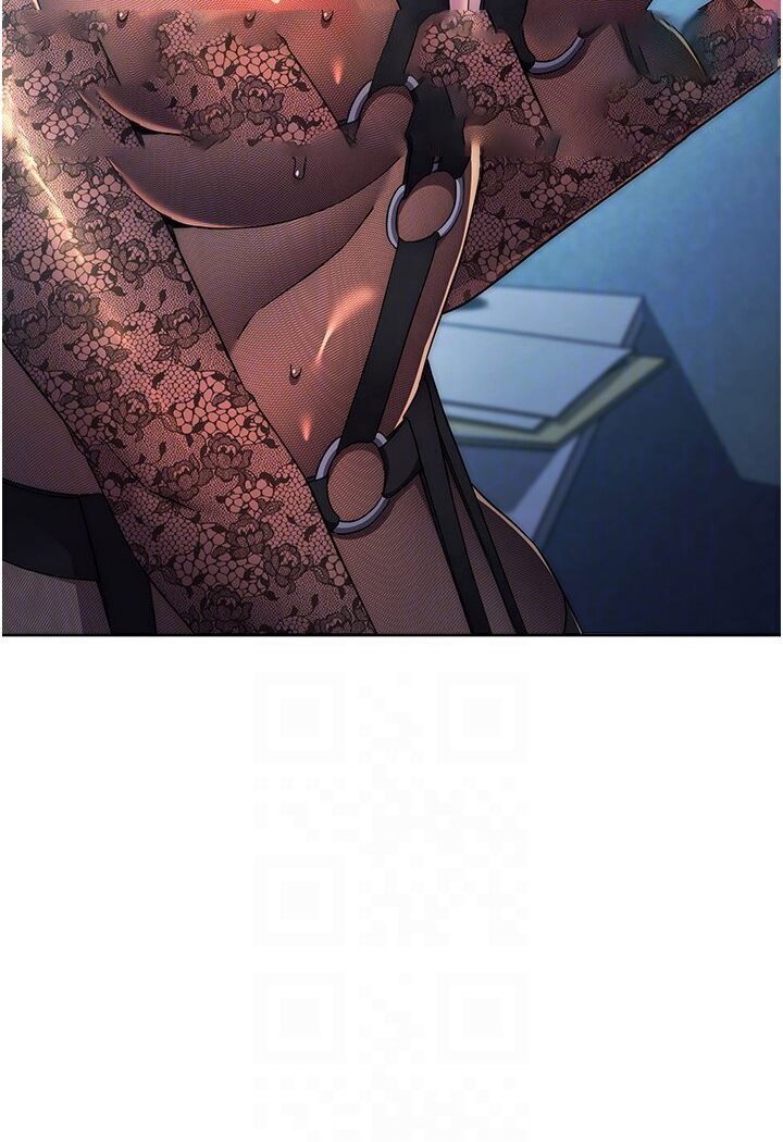 [韩国漫画] 边缘人的复仇 剧情,职场#[181P]-36