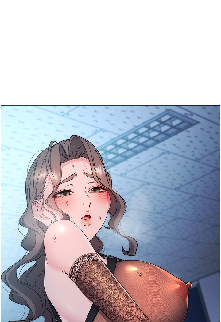 [韩国漫画] 边缘人的复仇 剧情,职场#[181P]-42