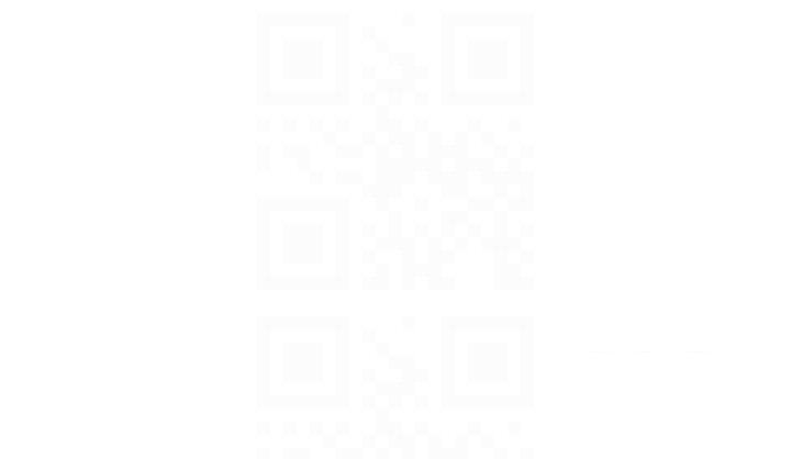 [韩国漫画] 边缘人的复仇 剧情,职场#[181P]-47