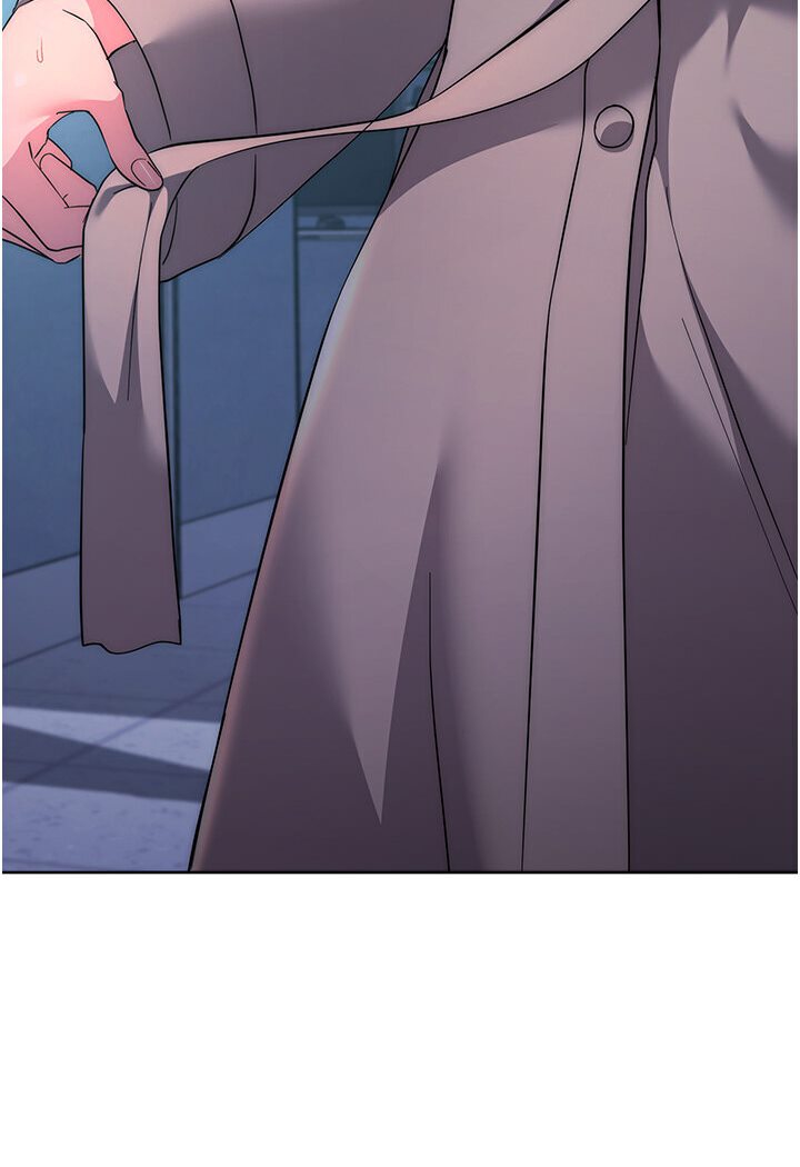 [韩国漫画] 边缘人的复仇 剧情,职场#[181P]-5