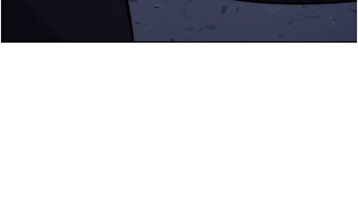 [韩国漫画] 边缘人的复仇 剧情,职场#[181P]-60