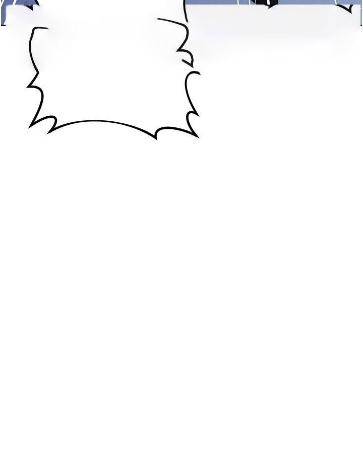 [韩国漫画] 边缘人的复仇 剧情,职场#[181P]-63