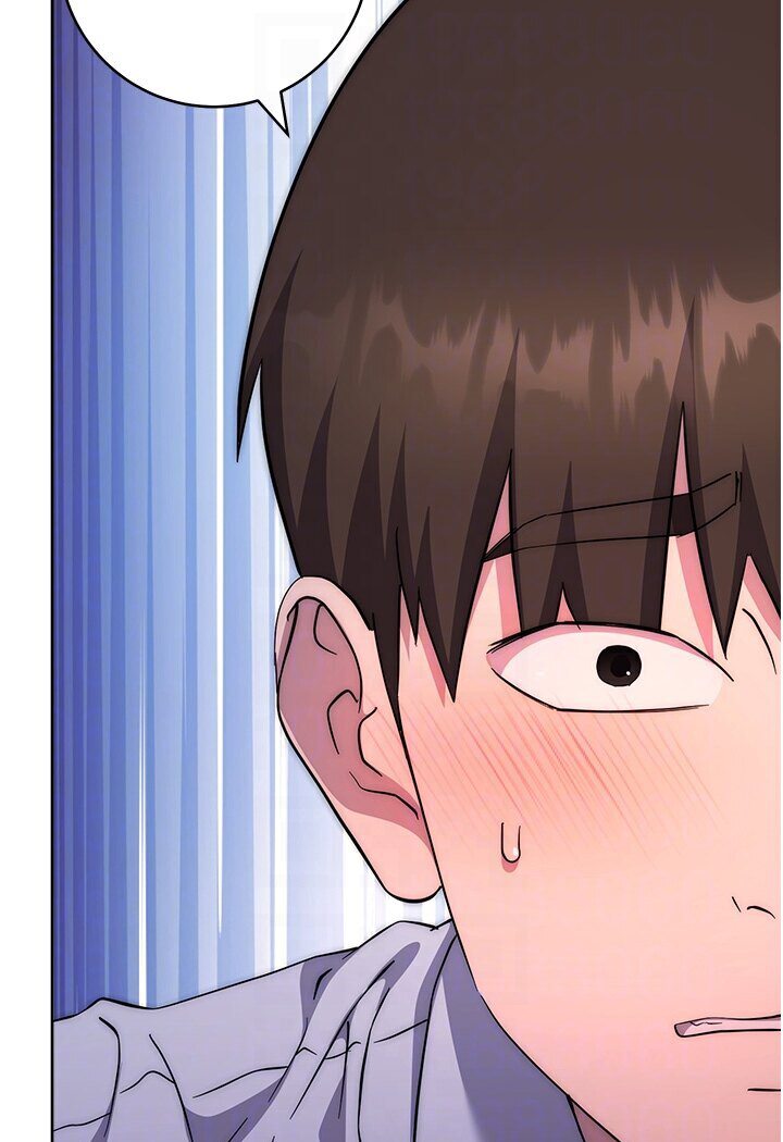 [韩国漫画] 边缘人的复仇 剧情,职场#[181P]-73