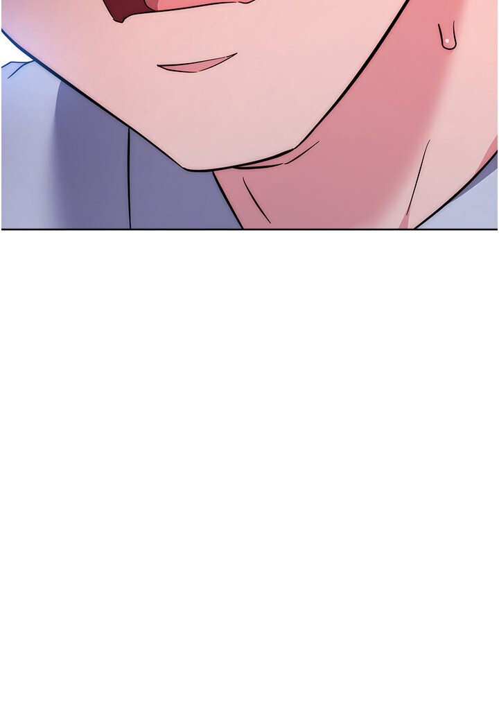 [韩国漫画] 边缘人的复仇 剧情,职场#[181P]-8