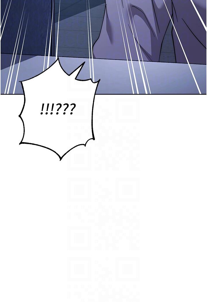 [韩国漫画] 边缘人的复仇 剧情,职场#[181P]-85