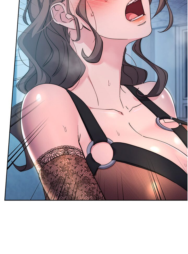 [韩国漫画] 边缘人的复仇 剧情,职场#[181P]-88