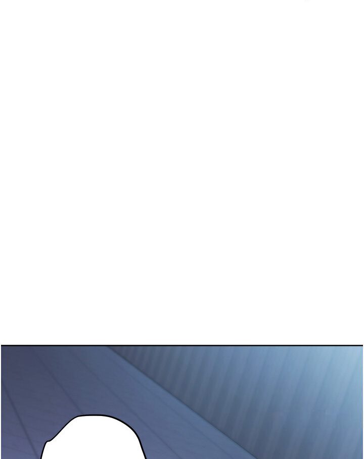 [韩国漫画] 边缘人的复仇 剧情,职场#[181P]-94