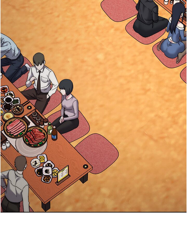 [韩国漫画] 边缘人的复仇 剧情,职场#[186P]-103